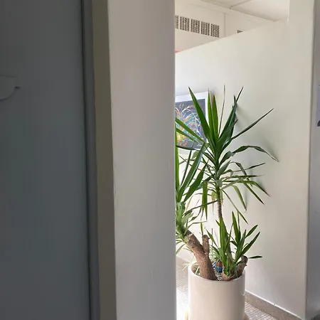 Glamping Suzanne Parque de Campismo Sainte-Suzanne (Mayenne)