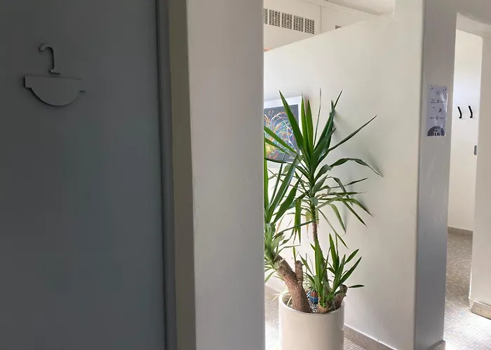 Glamping Suzanne Kemping Sainte-Suzanne